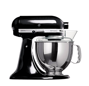 KitchenAid