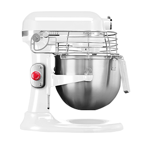 KitchenAid