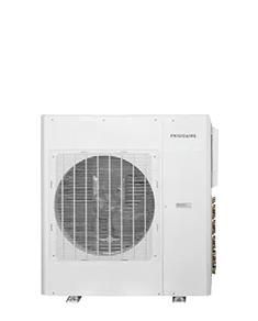 Frigidaire