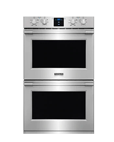 Frigidaire