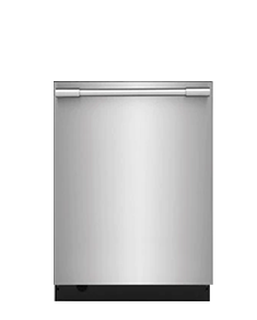 Frigidaire