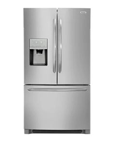 Frigidaire